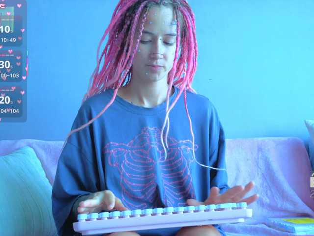 Ne_Sonya