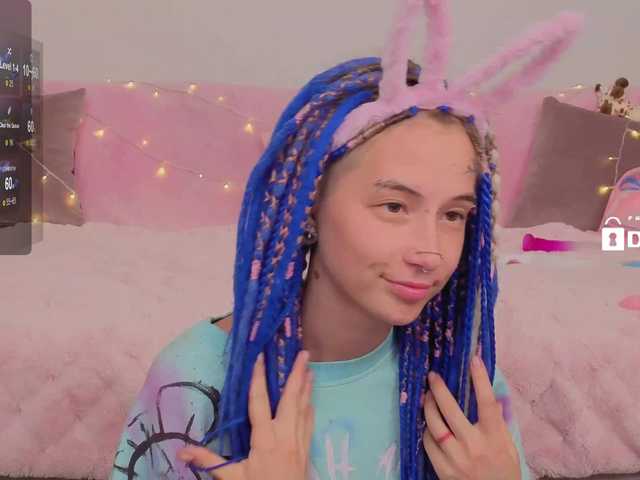 Ne_Sonia