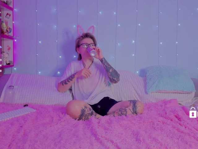 Live трансляция Ne_Sonya - slutnetki.online