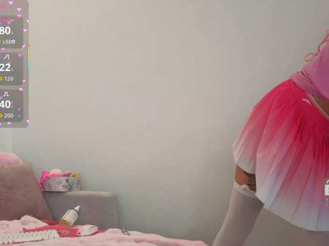 Ne_Sonya