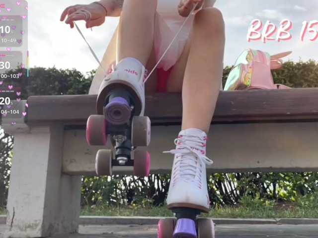 Ne_Sonya