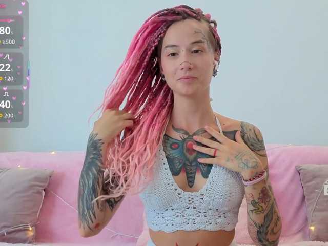 Ne_Sonya