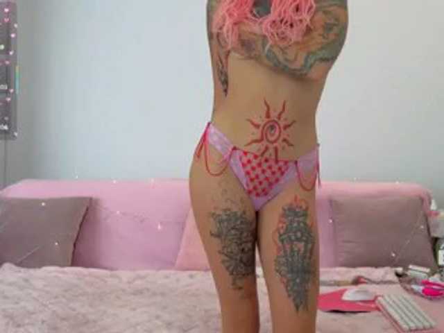 Ne_Sonya