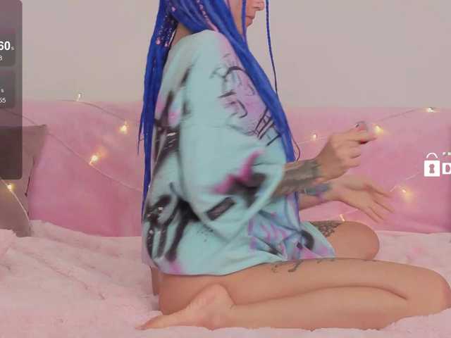 Ne_Sonia