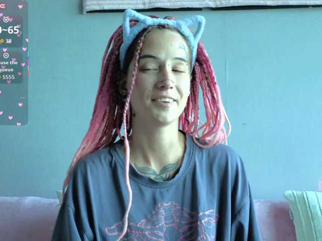 Ne_Sonia