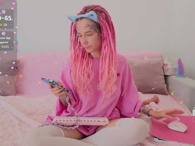 Ne_Sonya