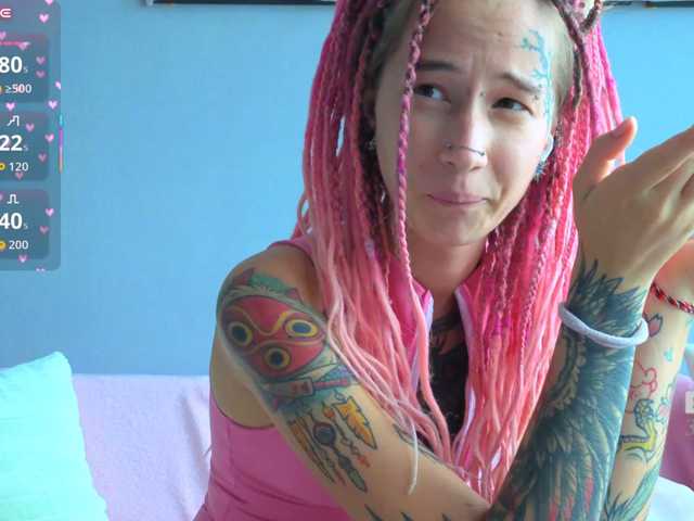 Ne_Sonya