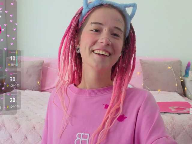 эросцена Anuskatz