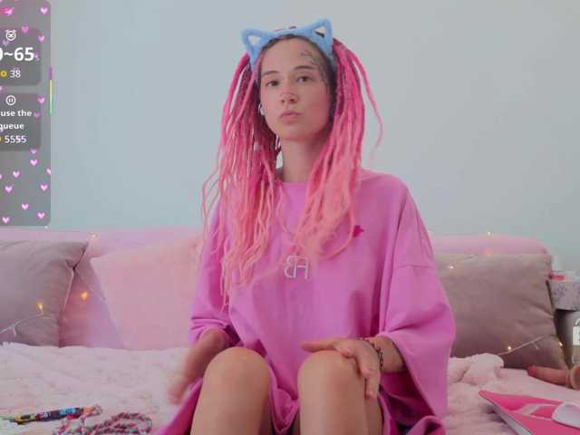 Ne_Sonya