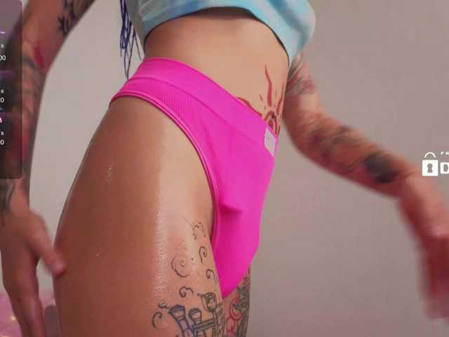 Ne_Sonia