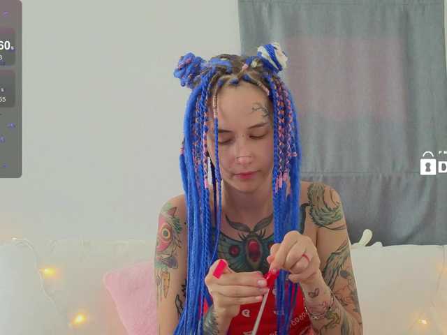 секс с Anuskatz