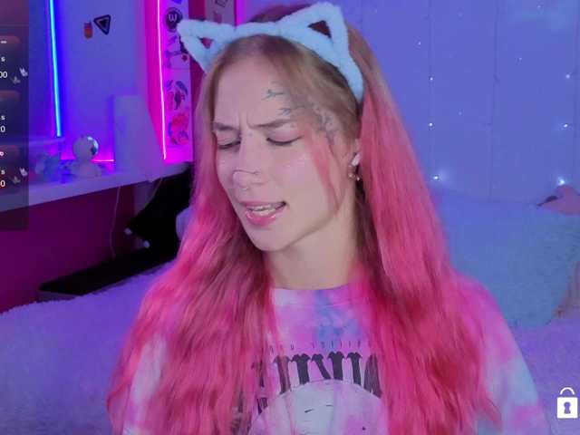 Ne_Sonia