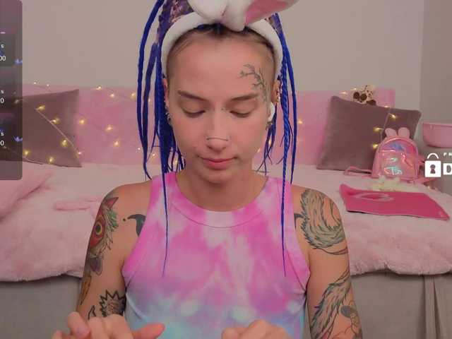 Ne_Sonia