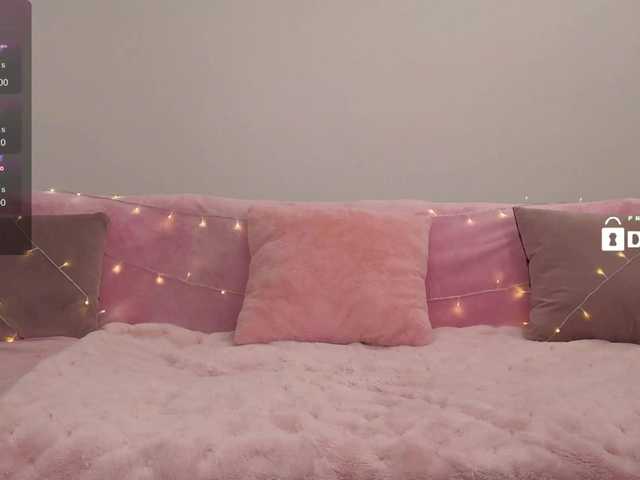 секс Anuskatz