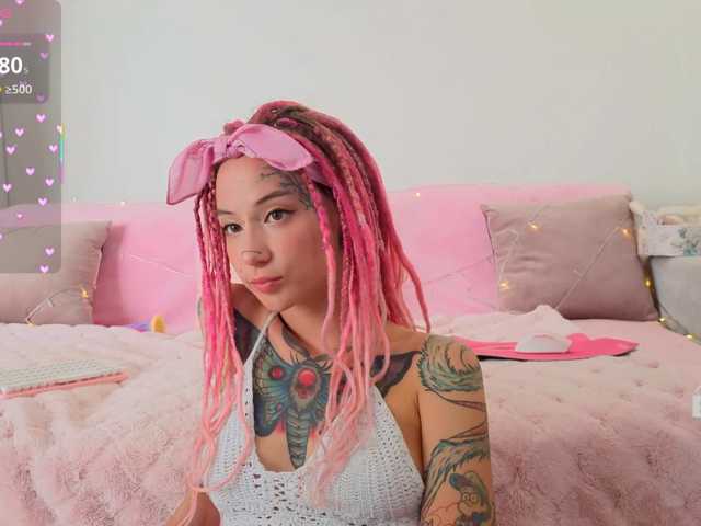 Ne_Sonya