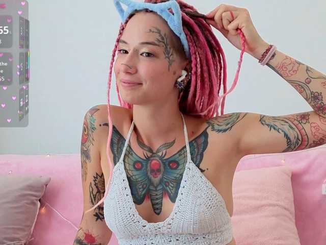 Ne_Sonya