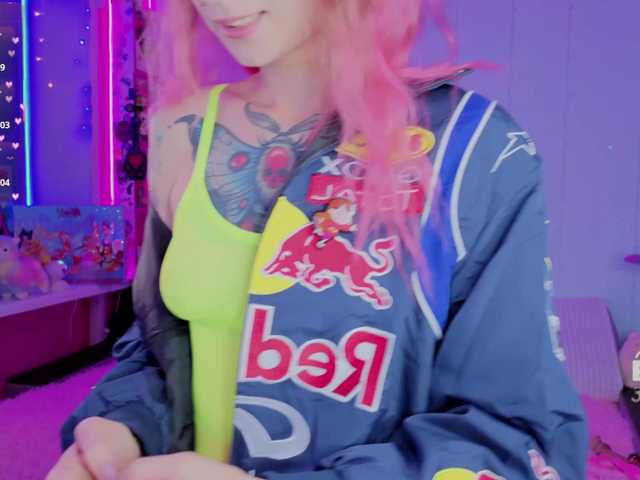 Ne_Sonya