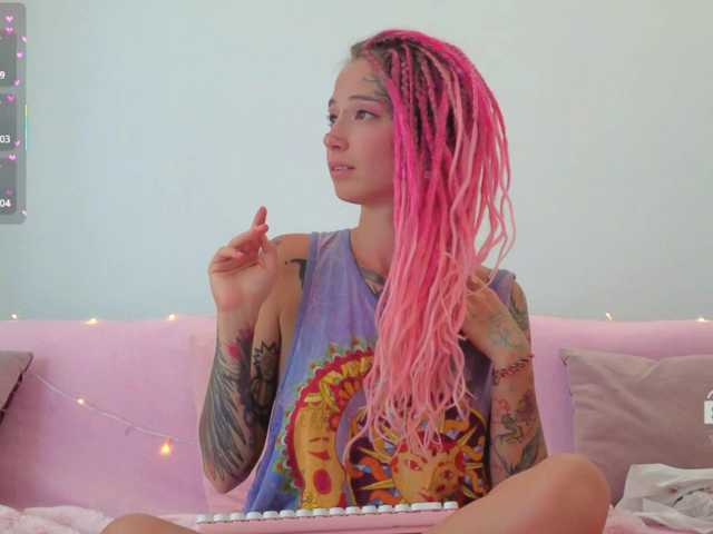 Ne_Sonya