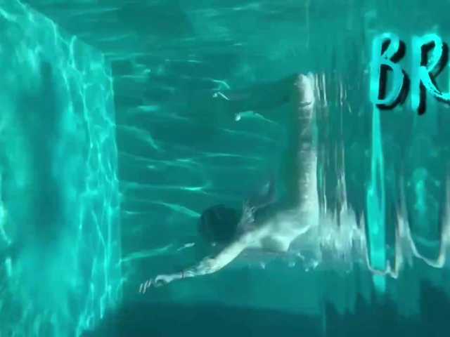 Anuskatz live cam on BongaCams
