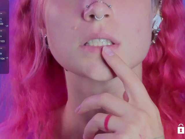 Anuskatz