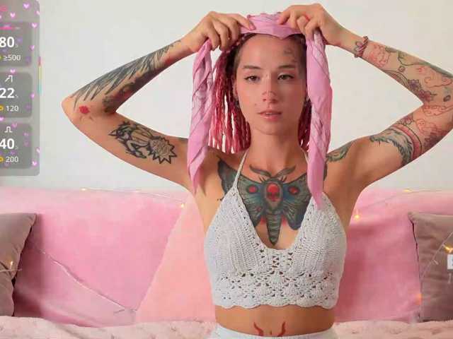 Ne_Sonya