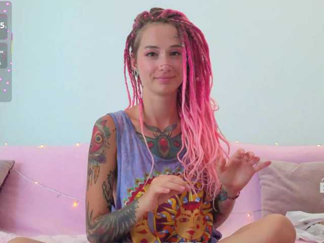 Guru Anuskatz
