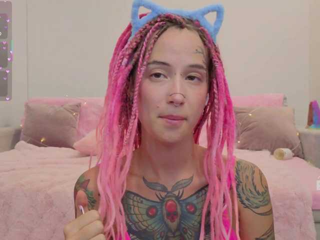 Ne_Sonya