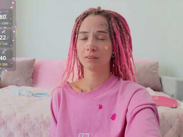 Ne_Sonya