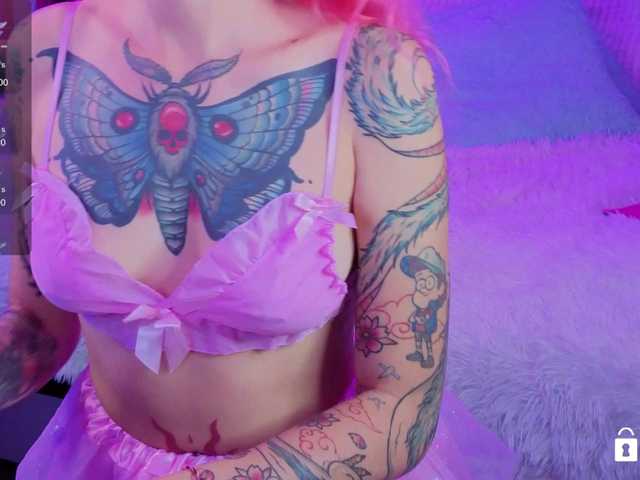Ne_Sonia