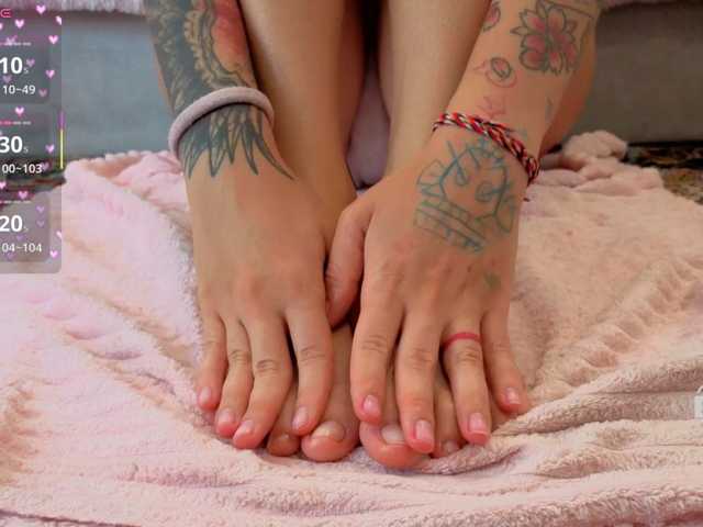 Ne_Sonya