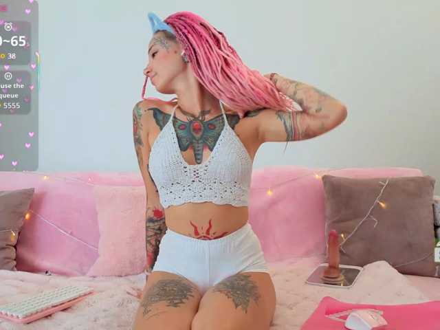 Ne_Sonya