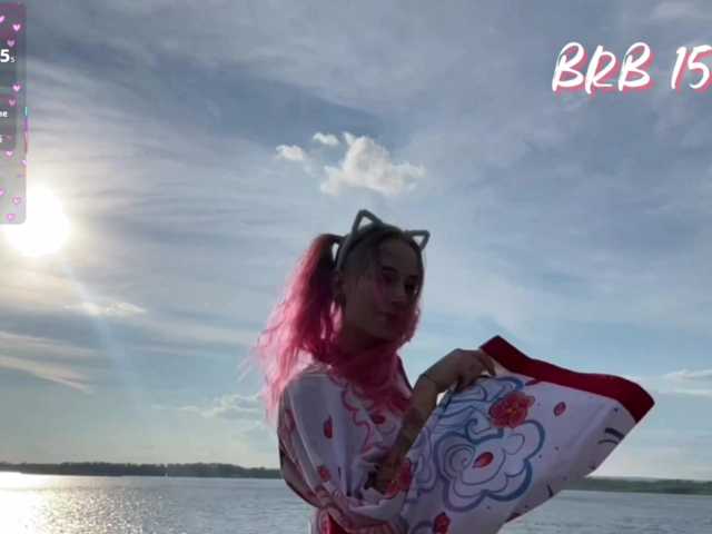 Ne_Sonya