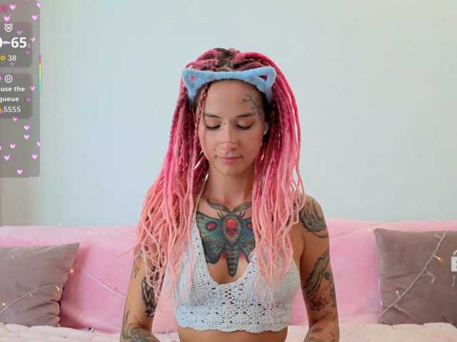 Ne_Sonya