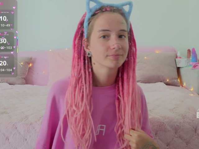 Ne_Sonya