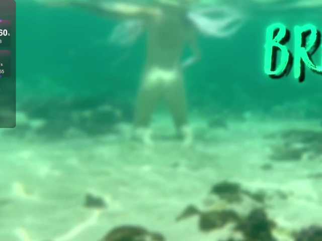 эросцена Anuskatz