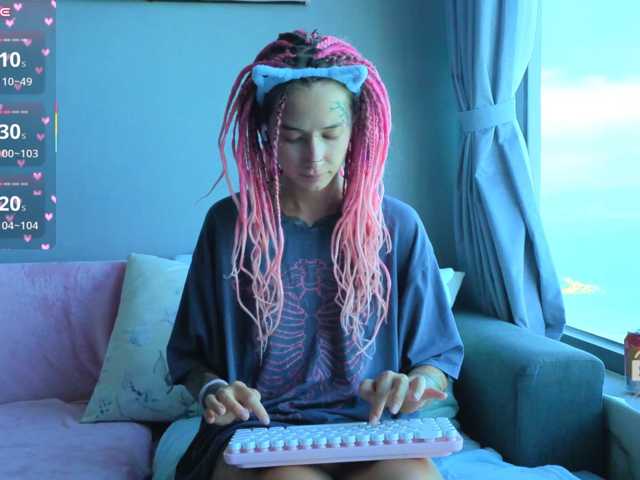 Ne_Sonya