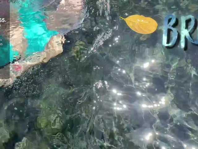 Anuskatz live webcam show