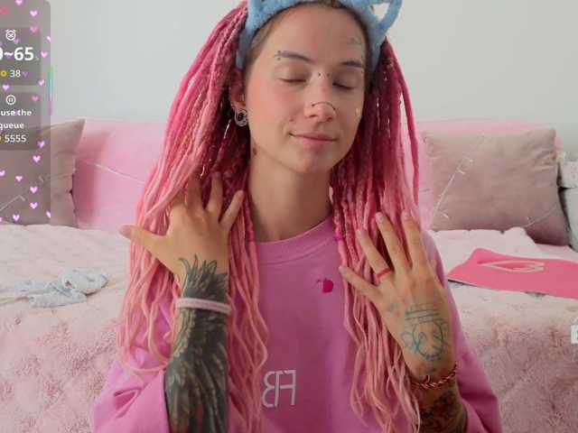Ne_Sonya