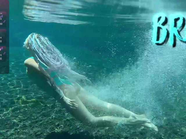 Anuskatz live cam on BongaCams