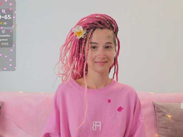 Ne_Sonya