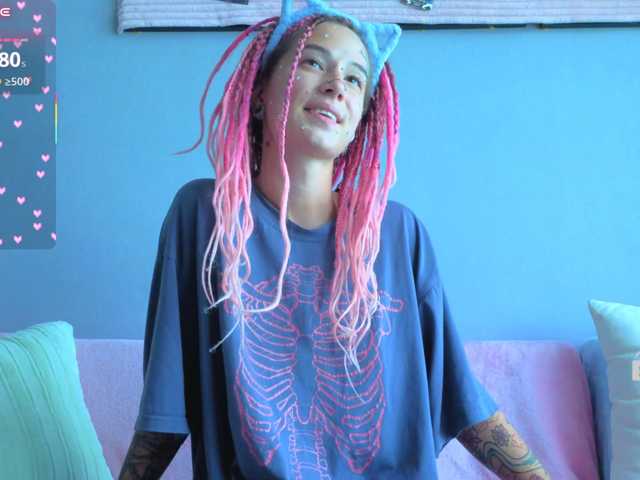 Ne_Sonya