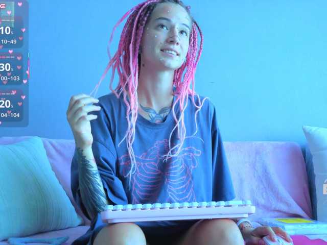Ne_Sonya