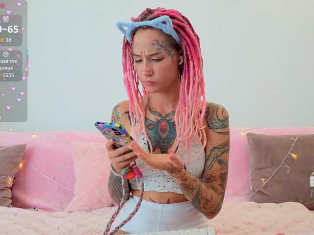 Ne_Sonya