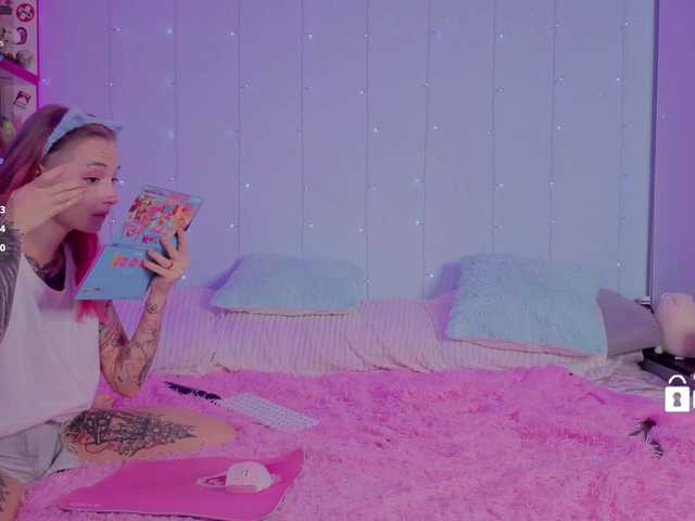 Ne_Sonya