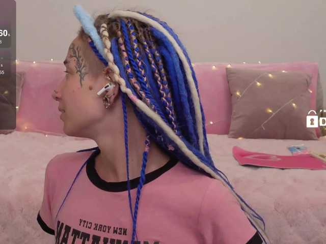 Ne_Sonia
