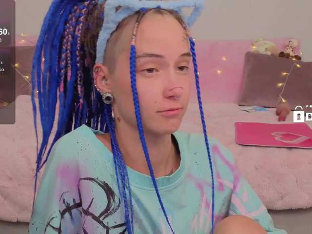 Ne_Sonia