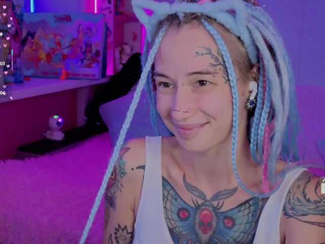 Ne_Sonya