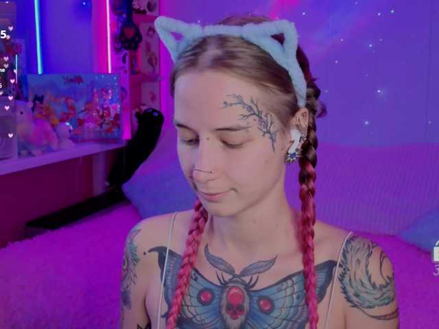 Ne_Sonya