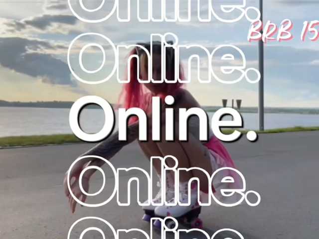Ne_Sonya