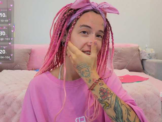 Ne_Sonya